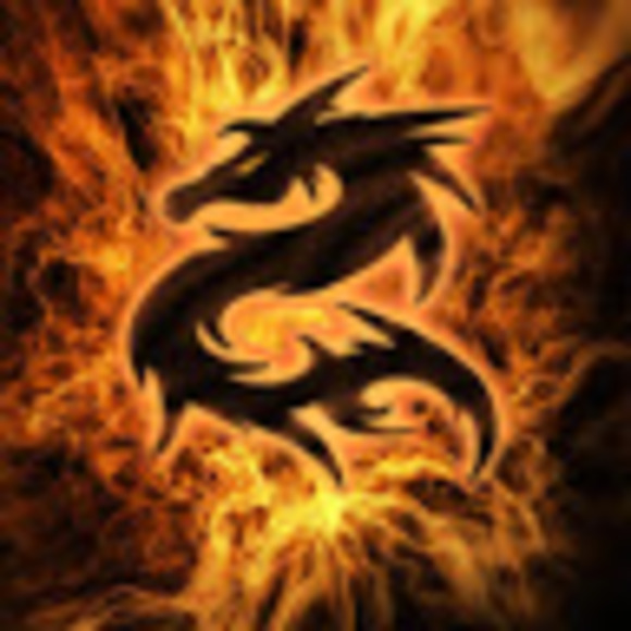 Meet your Posher, Pheonix - Picture 1 of 1